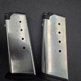 SPRINGFIELD ARMORY XDS-45 (XDS93345B) 45 ACP (45 Auto) - Image 2 of 6