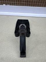 CANIK TP9SF ELITE 9MM LUGER (9x19 PARA) - Image 3 of 12