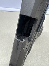 CANIK TP9SF ELITE 9MM LUGER (9x19 PARA) - Image 8 of 12