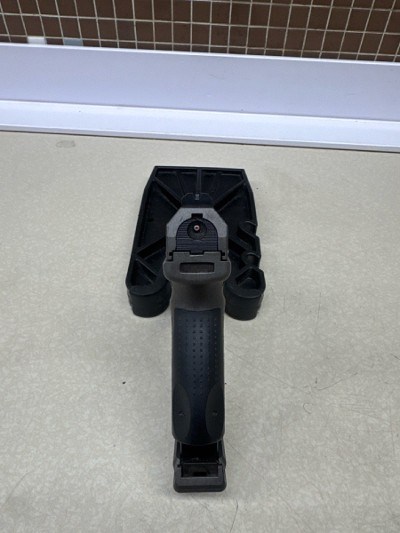 CANIK TP9SF ELITE 9MM LUGER (9x19 PARA) - Image 3 of 12