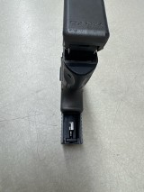 CANIK TP9SF ELITE 9MM LUGER (9x19 PARA) - Image 5 of 12