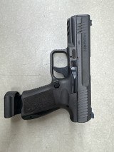 CANIK TP9SF ELITE 9MM LUGER (9x19 PARA) - Image 12 of 12
