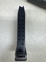 CANIK TP9SF ELITE 9MM LUGER (9x19 PARA) - Image 9 of 12