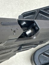 CANIK TP9SF ELITE 9MM LUGER (9x19 PARA) - Image 4 of 12