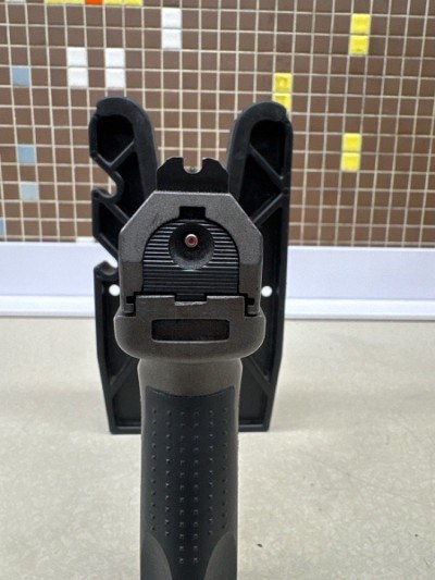 CANIK TP9SF ELITE 9MM LUGER (9x19 PARA) - Image 10 of 12