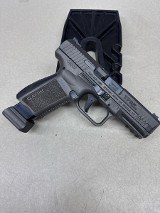 CANIK TP9SF ELITE 9MM LUGER (9x19 PARA) - Image 2 of 12