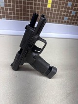 CANIK TP9SF ELITE 9MM LUGER (9x19 PARA) - Image 7 of 12