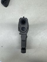 CANIK TP9SF ELITE 9MM LUGER (9x19 PARA) - Image 11 of 12