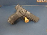 SAR FIREARMS SAR-9 9MM LUGER (9x19 PARA) - Image 2 of 3