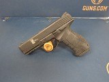 SAR FIREARMS SAR-9 9MM LUGER (9x19 PARA) - Image 3 of 3
