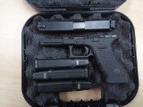 GLOCK G22 GEN 3.40 CALIBER - Image 4 of 4