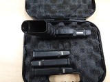 GLOCK G22 GEN 3.40 CALIBER - Image 3 of 4