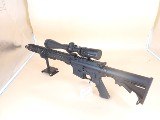 ANDERSON MANUFACTURING AM-15 RIFLE .223 WYLDE - Image 1 of 3