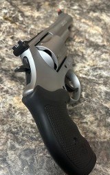 SMITH & WESSON 69 COMBAT MAGNUM .44 MAGNUM - Image 3 of 5