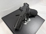 SPRINGFIELD ARMORY ECHELON 9MM LUGER (9x19 PARA) - Image 2 of 7