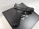SPRINGFIELD ARMORY ECHELON 9MM LUGER (9x19 PARA) - Image 5 of 7