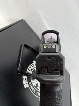 SPRINGFIELD ARMORY ECHELON 9MM LUGER (9x19 PARA) - Image 7 of 7