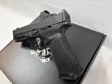 SPRINGFIELD ARMORY ECHELON 9MM LUGER (9x19 PARA) - Image 3 of 7