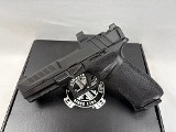 SPRINGFIELD ARMORY ECHELON 9MM LUGER (9x19 PARA) - Image 1 of 7