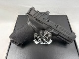 SPRINGFIELD ARMORY ECHELON 9MM LUGER (9x19 PARA) - Image 4 of 7