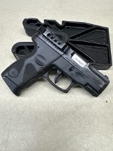 TAURUS PT111 G2 MILLENNIUM 9MM LUGER (9x19 PARA) - Image 2 of 11