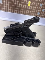 TAURUS PT111 G2 MILLENNIUM 9MM LUGER (9x19 PARA) - Image 4 of 11