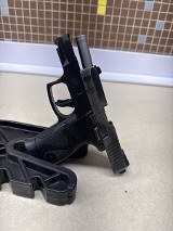 TAURUS PT111 G2 MILLENNIUM 9MM LUGER (9x19 PARA) - Image 10 of 11