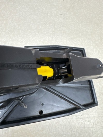 TAURUS PT111 G2 MILLENNIUM 9MM LUGER (9x19 PARA) - Image 6 of 11