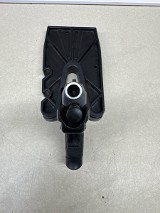 TAURUS PT111 G2 MILLENNIUM 9MM LUGER (9x19 PARA) - Image 8 of 11