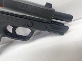 SMITH & WESSON M&P SHIELD 380ACP EZ .380 ACP - Image 2 of 11