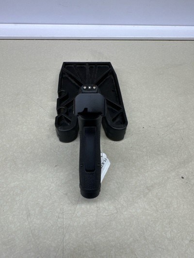 SMITH & WESSON M&P SHIELD 380ACP EZ .380 ACP - Image 11 of 11