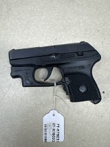 RUGER LCP .380 ACP - Image 1 of 9