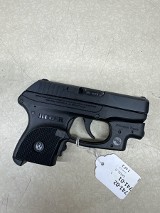 RUGER LCP .380 ACP - Image 2 of 9