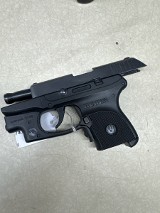 RUGER LCP .380 ACP - Image 7 of 9