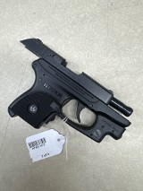 RUGER LCP .380 ACP - Image 9 of 9