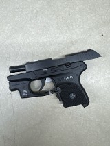 RUGER LCP .380 ACP - Image 8 of 9