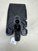 RUGER LCP .380 ACP - Image 6 of 9