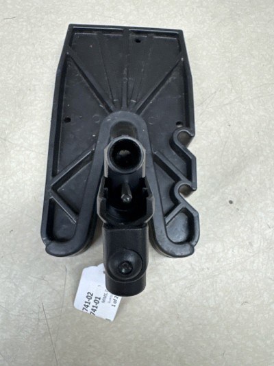 RUGER LCP .380 ACP - Image 6 of 9