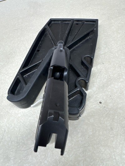 RUGER LCP .380 ACP - Image 4 of 9