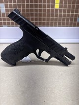 STOEGER STR9-C (31764) 9MM LUGER (9x19 PARA) - Image 1 of 7