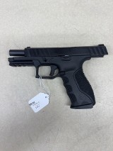 STOEGER STR9-C (31764) 9MM LUGER (9x19 PARA) - Image 2 of 7