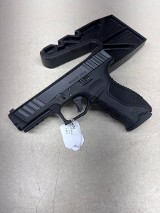 STOEGER STR9-C (31764) 9MM LUGER (9x19 PARA) - Image 5 of 7