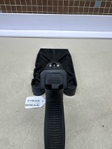 STOEGER STR9-C (31764) 9MM LUGER (9x19 PARA) - Image 4 of 7