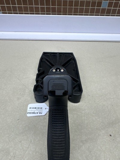 STOEGER STR9-C (31764) 9MM LUGER (9x19 PARA) - Image 4 of 7