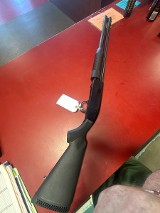 MOSSBERG MAVERICK 88 - SHOTGUN 12 GA - Image 2 of 2