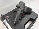 CENTURY ARMS METE MC9LS 9MM LUGER (9x19 PARA) - Image 2 of 7