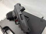 CENTURY ARMS METE MC9LS 9MM LUGER (9x19 PARA) - Image 6 of 7