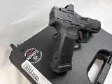 CENTURY ARMS METE MC9LS 9MM LUGER (9x19 PARA) - Image 5 of 7