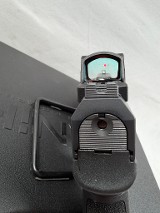 CENTURY ARMS METE MC9LS 9MM LUGER (9x19 PARA) - Image 7 of 7