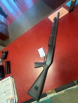 SAVAGE ARMS STEVENS 320 12 GA - Image 2 of 2